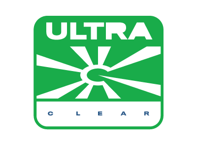 产业协同型合作品牌